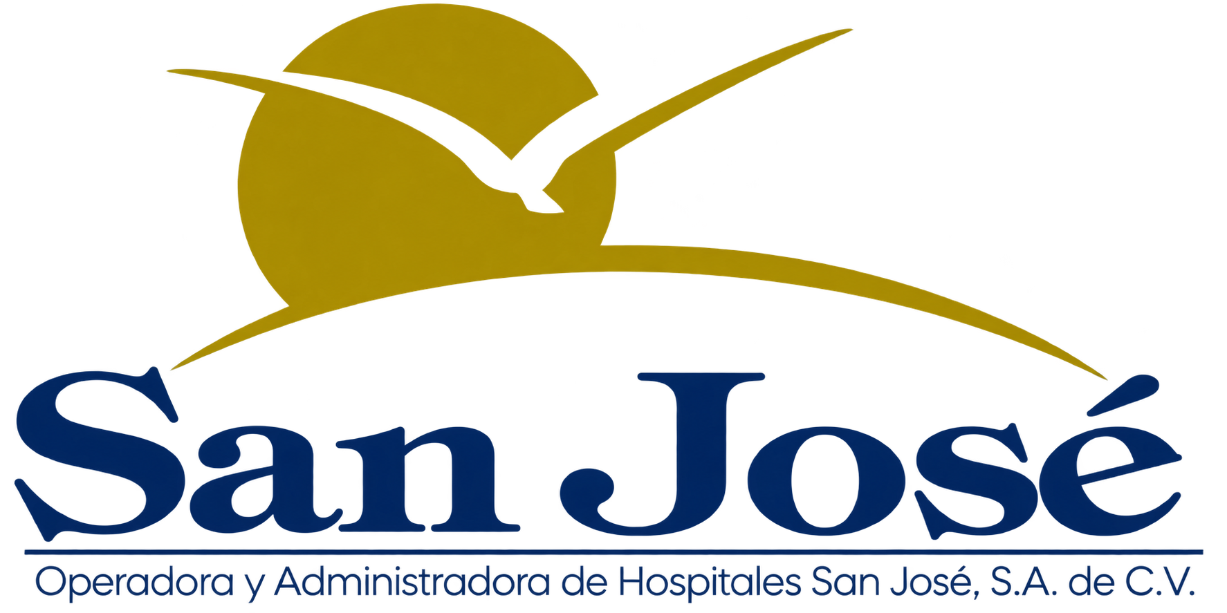 Hospital San José